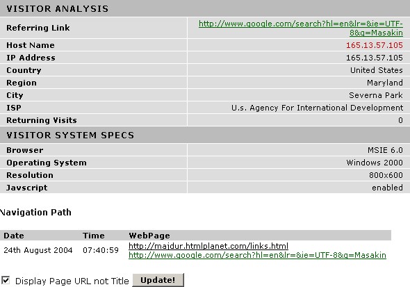 usaid.24aug04.jpg 