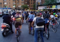 200_dnc2rncbikebloc.jpg