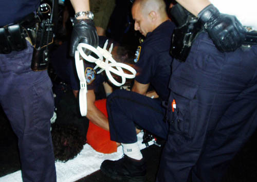 02_stmarks_arrest.jpg 