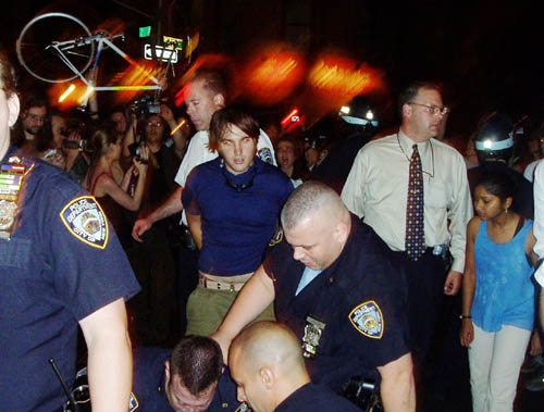 03_stmarks_arrest.jpg 