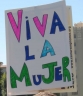 120_vivalamujercartela.jpg