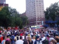 200_02_critmass_union_sq2.jpg