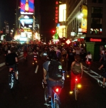 200_09_critmass_timessq.jpg