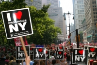 200_i_love_pro_choice_ny.jpg