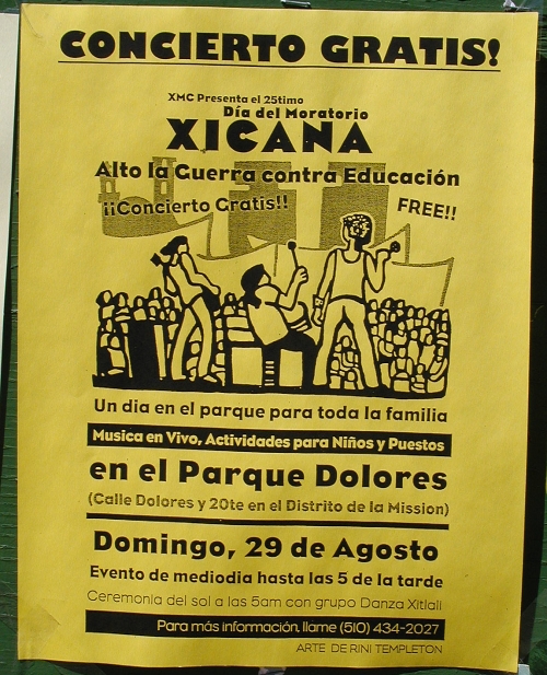 1_alto_la_guerra_contra_educacion.jpg 