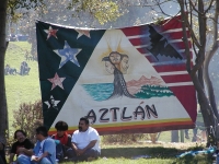 200_2_aztlan.jpg