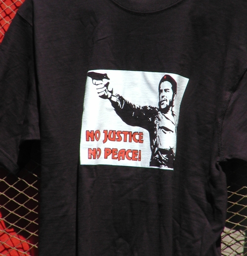 7_no_justice_no_peace.jpg 