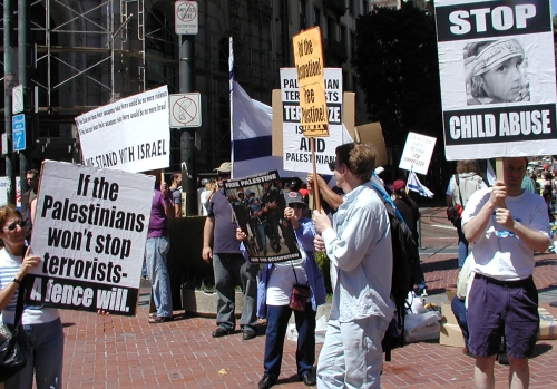 pro_israel.jpg 