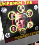 200_impeachtheterrorists.jpg