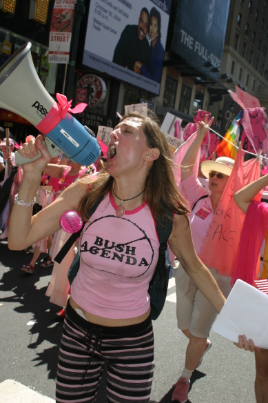 bush_agenda.jpg 