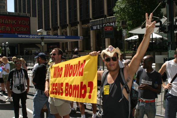 who_would_jesus_bomb.jpg 