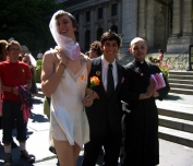 200_wedding2-bar-indy.jpg