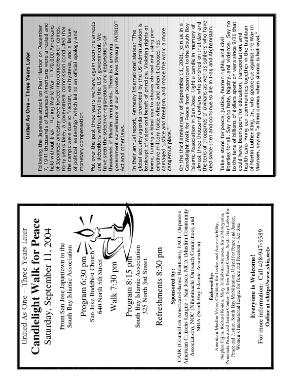 sep11peacewalk.flyer_p1.p2.pdf_600_.jpg