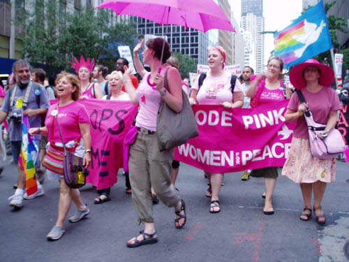 08_code_pink.jpg 