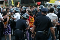 200_herald_square_direct_action_14.jpg