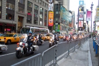 200_policemotorcycles.jpg