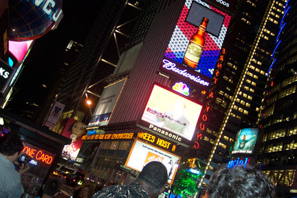 arnoldtimessquare.jpg 