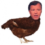 200_chickencox.jpg