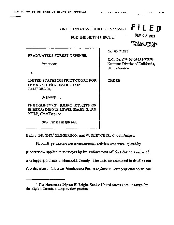 9thcircuitorder090203.pdf_600_.jpg