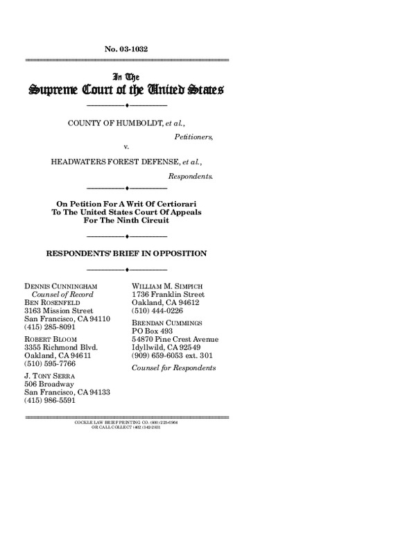 opposition_to_certiorari.pdf_600_.jpg