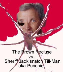 sheriff_jack_snatch_vs_saintrambone.jpg 