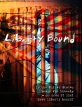 200_liberty_bound.jpggnw22n.jpg