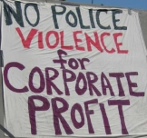 200_nopvforcorporateprofit.jpg
