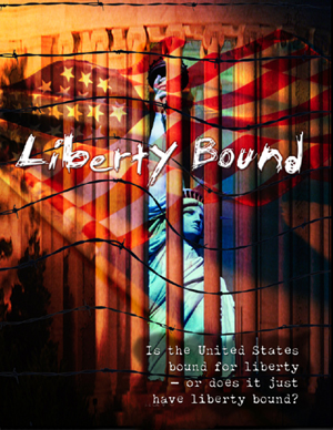 liberty_bound.jpggnw22n.jpg 