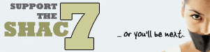 shac_support.gif 