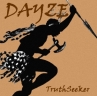 120_dayze_truthseeker_cover.jpg