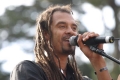 120_franti_2.jpg