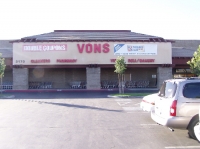 200_550_vons.jpg