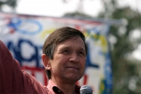 200_denniskucinich.jpg