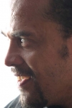 200_franti_3.jpg