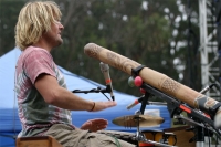 200_xavierrudd.jpg