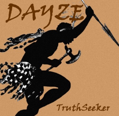 dayze_truthseeker_cover.jpg 