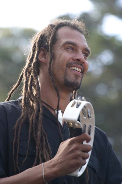 franti_1.jpg 