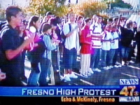 200_550_fresno_high_1.jpg