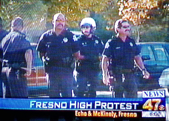 550_fresno_high_2.jpg 