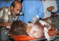 200_iraqi_girl_seriously_injured_in_falluja.jpg