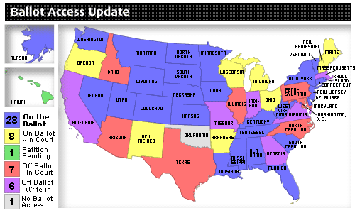 ballot_access_9_17.gif 