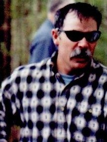 eric_schatz_-_bounty_hunter.jpg 