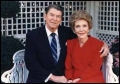 120_reagan9.jpg