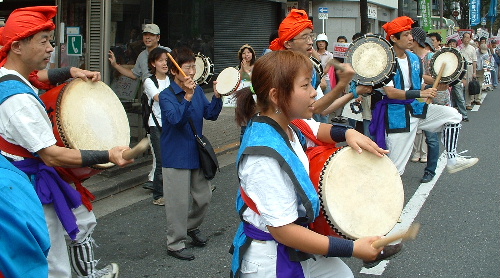 okinawa_players022.jpg 