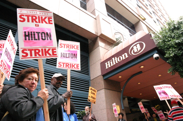 hilton_hotel_strike_5.jpg 