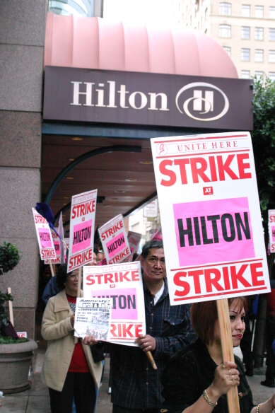 sf_hotel_strike_4.jpg 