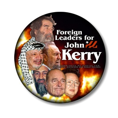 111-_foregin_leaders_for_kerry.jpgbknlyg.jpg 