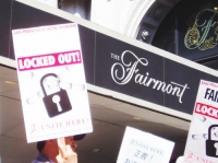 200_08_fairmont.jpg