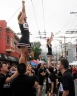 120_cheerleadersreaching.jpg