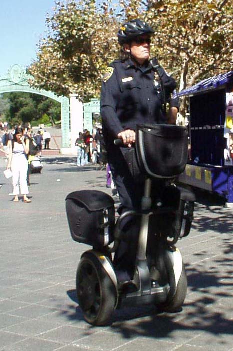 copsegway3.ajustjpg.jpg 